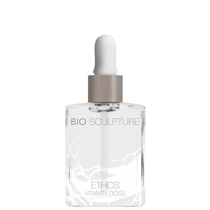 Vitamin Dose 14ml