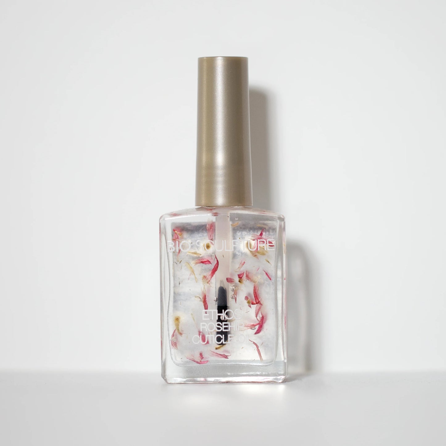 Bio Sculpture Cuticle Oil 14ml