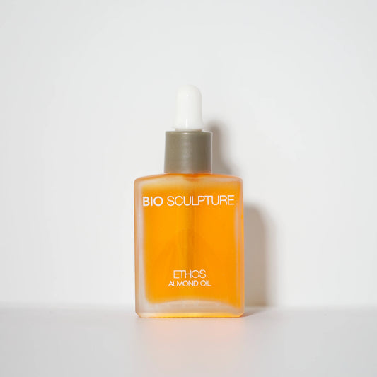Almond Cuticle Oil 14ml